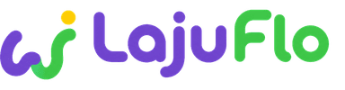 LajuFlo