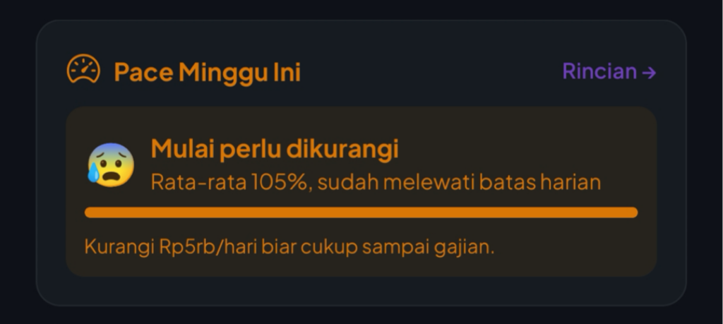 Pace Peringatan